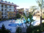 Alatimya Village - 2